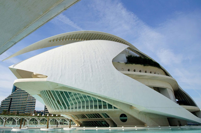 沖孔鋁單板、穿孔鋁單板、鋁幕墻板